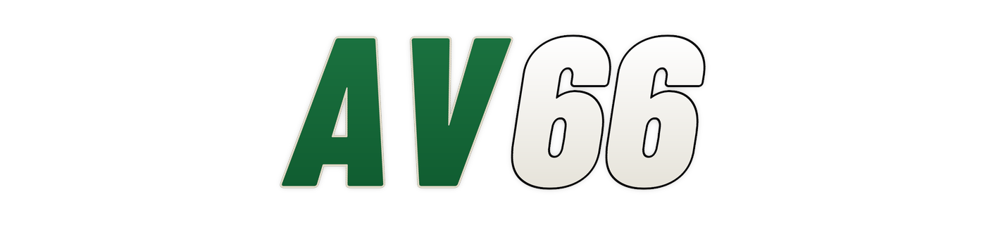 av66
